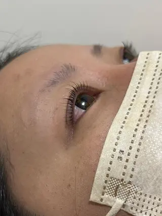 マツエク・マツパ BOGL/ HARAの眉毛・アイブロウイメージ