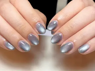 ネイル ayaka 🐨のネイルデザイン