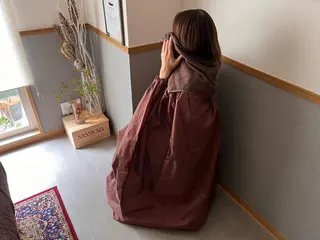 足から整える体メンテRe:アールイー所属・足から整える体メンテ Re:アールイーのその他イメージ