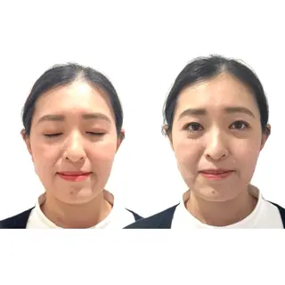 ポーラ ザ ビューティー 印場店所属・POLA The Beauty印場店のエステ・リラクイメージ