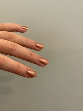 ネイル yuna [モデル募集中]のネイルデザイン