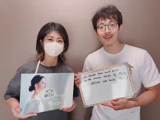 銀座deりらく 深層筋もみほぐし店のエステ・リラクイメージ