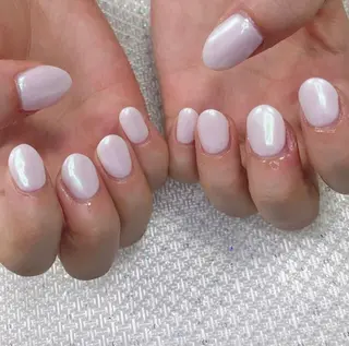 ネイル MoonLight MIHOのネイルデザイン