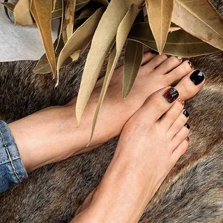 ネイル 土屋 智子のエステ・リラクイメージ