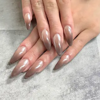 ネイル FELICE ﾌｪﾘｰﾁｪのネイルデザイン