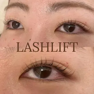 マツエク・マツパ EYEsalon PATRA《パトラ》のマツエク・マツパデザイン