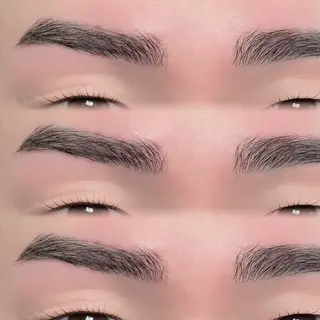 アイブロウ LOAVE 🦋華   乃🦋のマツエク・マツパデザイン