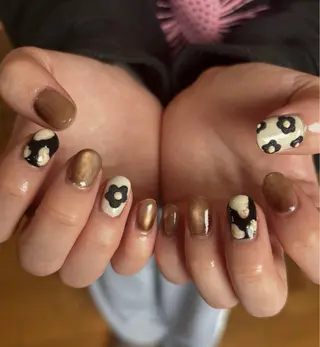 ネイル S a k iのその他イメージ