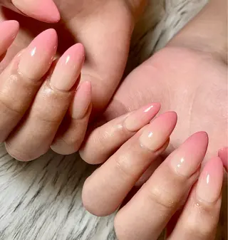 ネイル salon 喜’s casaのネイルデザイン