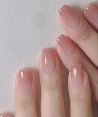 ネイル DoReMi サロン シオリのネイルデザイン