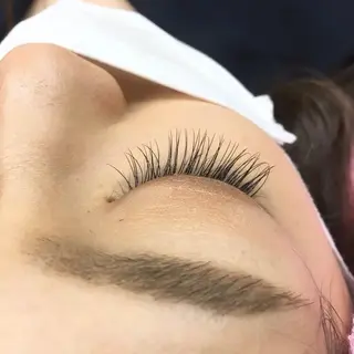 マツエク・マツパ タカミ荒子店 竹内海渡のヘアスタイル
