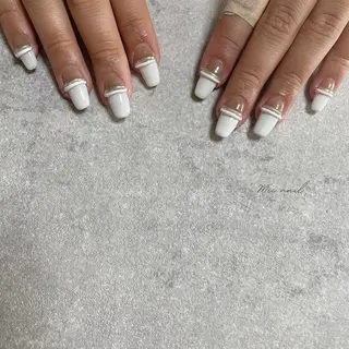ネイル Mii nail いづみのその他イメージ
