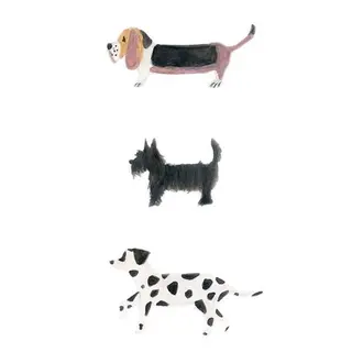 石川 穂波のネイルデザイン