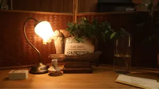 LUX AURA 美容salonのエステ・リラクイメージ