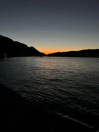 紙屋 隼人のヘアスタイル