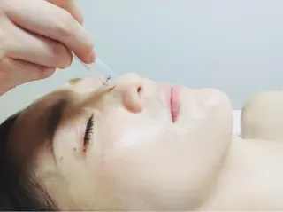 エステティックサロンLAUB所属・エステティックサロン LAUBのその他イメージ