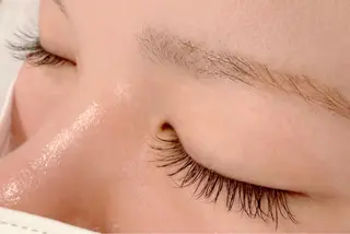 マツエク・マツパ A.r.s nail所属・A.r.s. nailのネイルデザイン