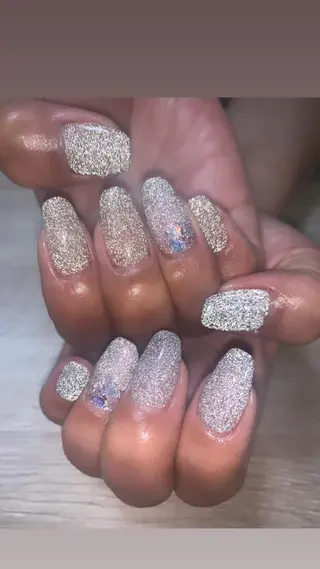 ネイル MINAMI nailsのネイルデザイン