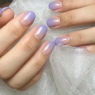 ネイル Lilibeauty salonのネイルデザイン