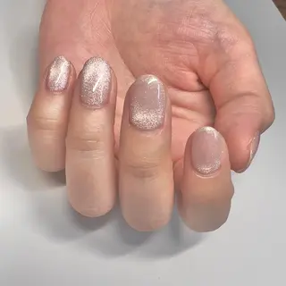 ネイル takahashi chikaのネイルデザイン