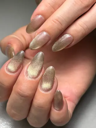 ネイル ensowa✱laf NAILのネイルデザイン