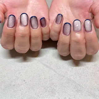 ネイル haruka. nailsTOKYOのネイルデザイン