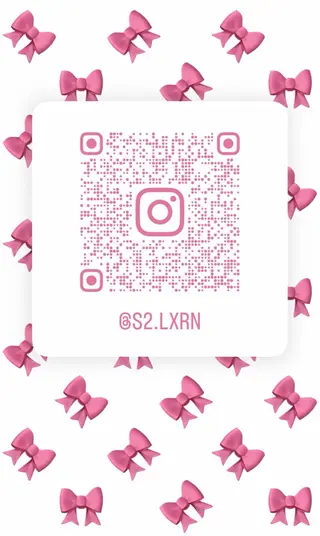 karen ୨୧⑅*のマツエク・マツパデザイン