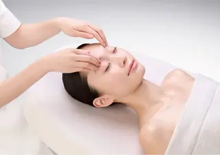 POLA THE BEAUTY 多治見けやき通り店所属・多治見店POLA 大島のエステ・リラクイメージ