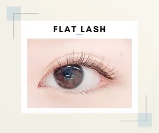 マツエク・マツパ ❤︎manie momoka❤︎のマツエク・マツパデザイン