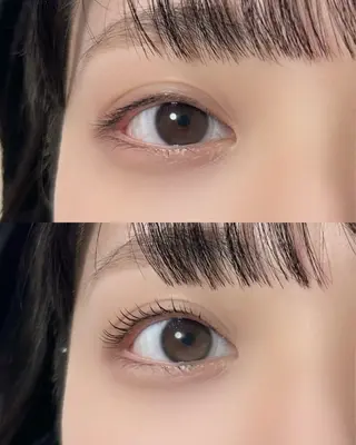 マツエク・マツパ . SAYAのその他イメージ