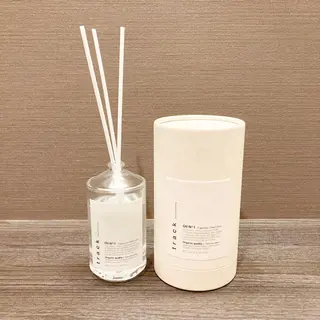 🫧ダメージレス🫧 松下のヘアスタイル