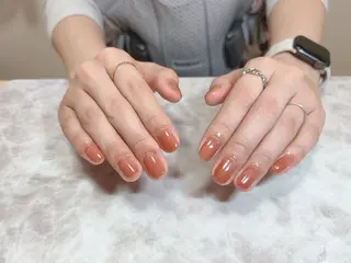 ネイル N MAIのネイルデザイン