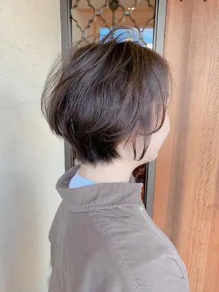 ショート 西田 昇司のその他イメージ