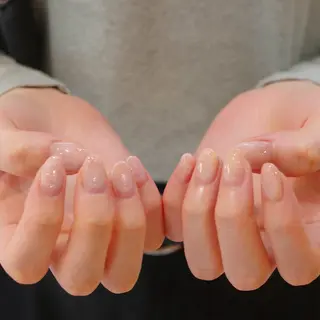 ネイル reika .のネイルデザイン