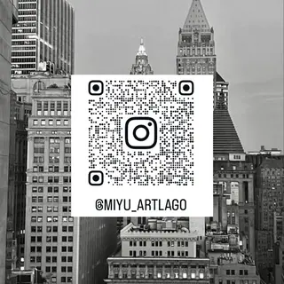 平野 実優のヘアスタイル