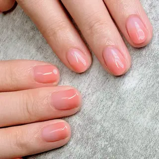 ネイル haleyume所属・shino🌟 痛ネイルのネイルデザイン