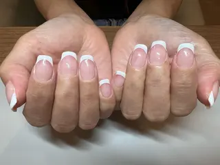 ネイル AlohaLuana 🌺jrネイリストのネイルデザイン