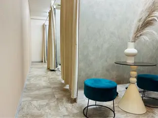 トータルビューティー サロンLemieのその他イメージ