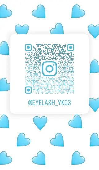 VTGeyelash 菅家の眉毛・アイブロウイメージ