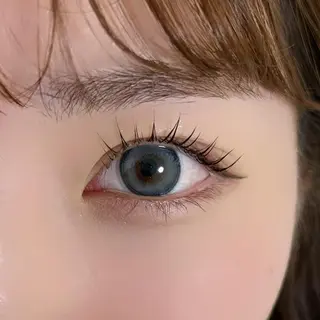 マツエク・マツパ A アイブロウ33大名店の眉毛・アイブロウイメージ