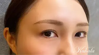 マツエク・マツパ NISAKA 🦸🏻‍♀️のマツエク・マツパデザイン