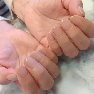 ネイル ジェヌインネイル 河内のネイルデザイン