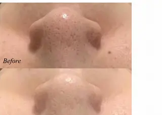 辻 恵理のエステ・リラクイメージ