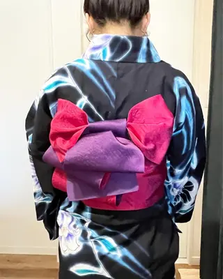 リラクゼーション サロンFleurのエステ・リラクイメージ