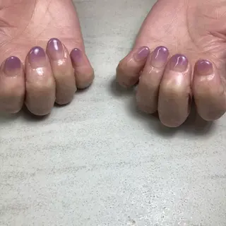 ネイル sary nailのネイルデザイン