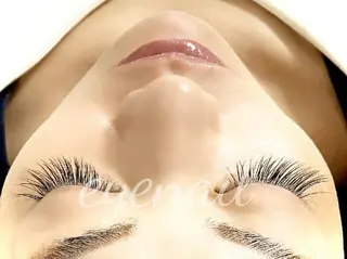 マツエク・マツパ eyenail 𓂃◌𓈒♡のマツエク・マツパデザイン