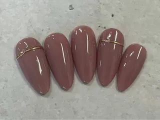 ネイル ネイルサロン サヤのネイルデザイン