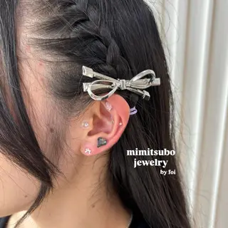 【foi】 natsumi🌼のその他イメージ