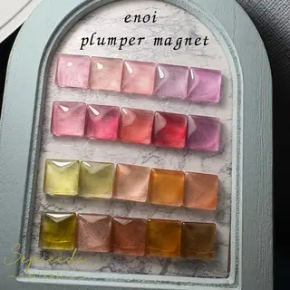 ネイル Sepseeds. 🌱朝9時～OK🤲のネイルデザイン