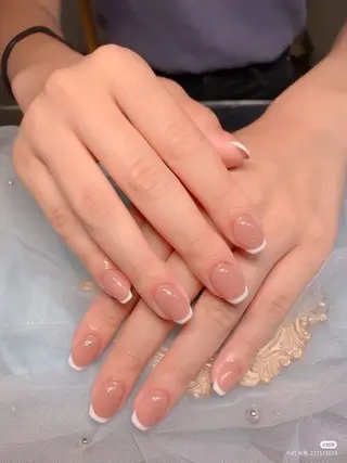 ネイル SARIMIA 💅💅のネイルデザイン